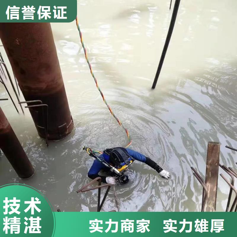 水下涵洞水鬼封堵公司质量优质的厂家