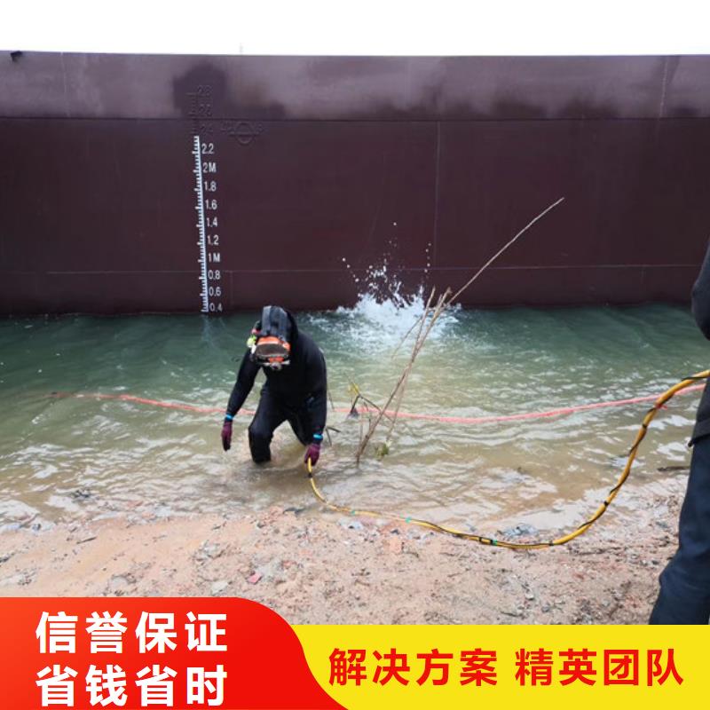 发货速度快的潜水员水下摄影基地