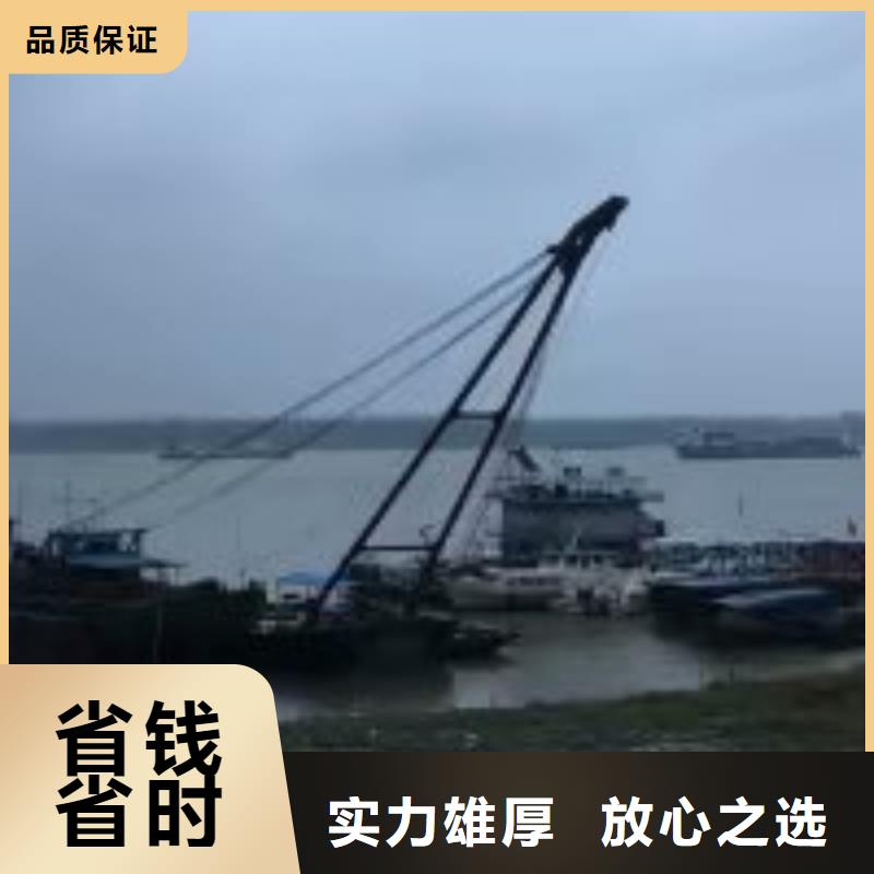台湾周边水库闸门水鬼潜水清淤 来电咨询蛟龙潜水