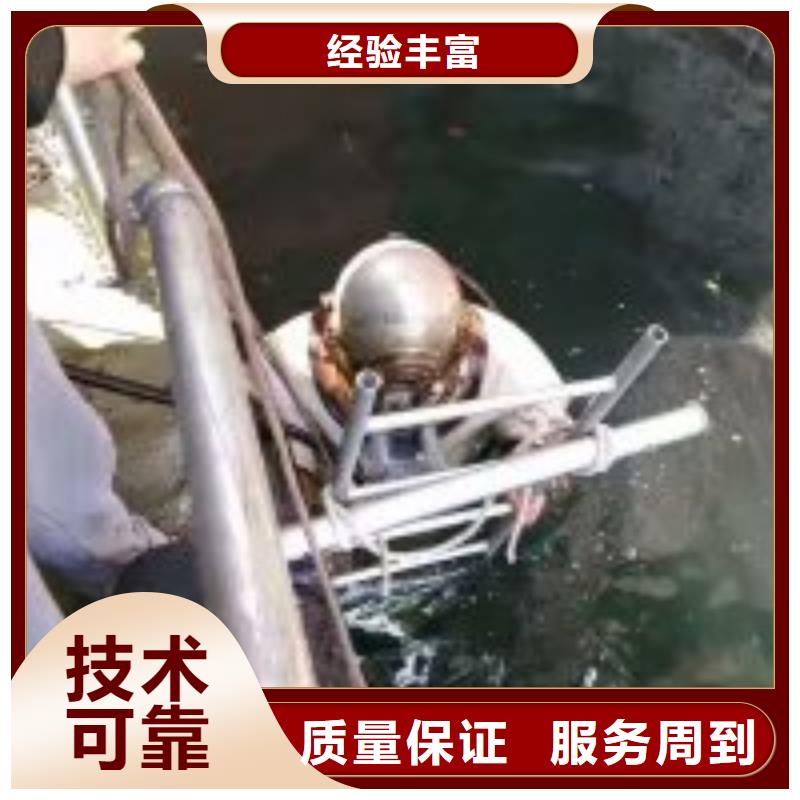 污水中水鬼潜水更换曝气盘厂家直销蛟龙潜水