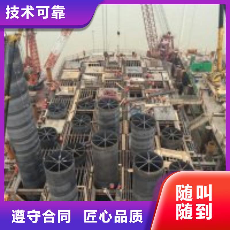 污水中水鬼潜水更换曝气盘厂家直销蛟龙潜水