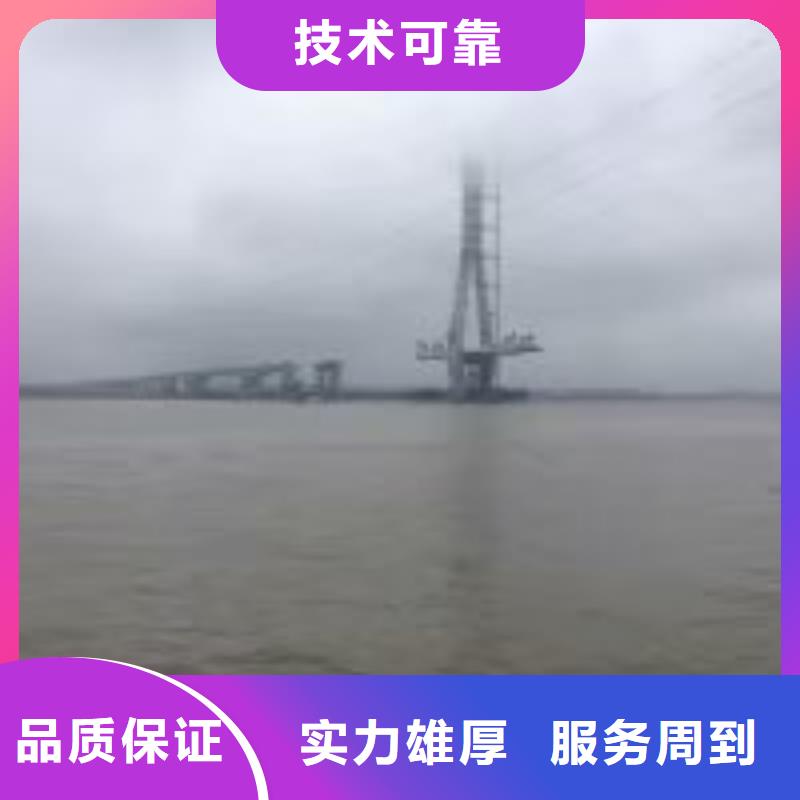 蛙人河道疏浚淤泥全国走货