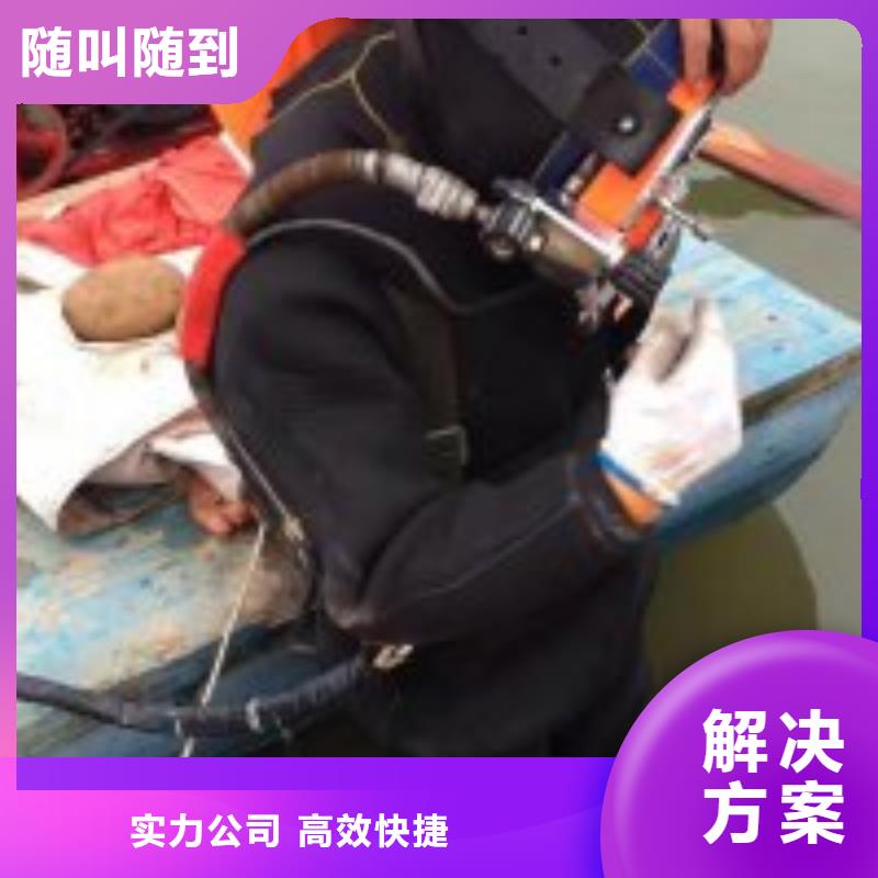 蛙人河道疏浚淤泥厂家现货销售