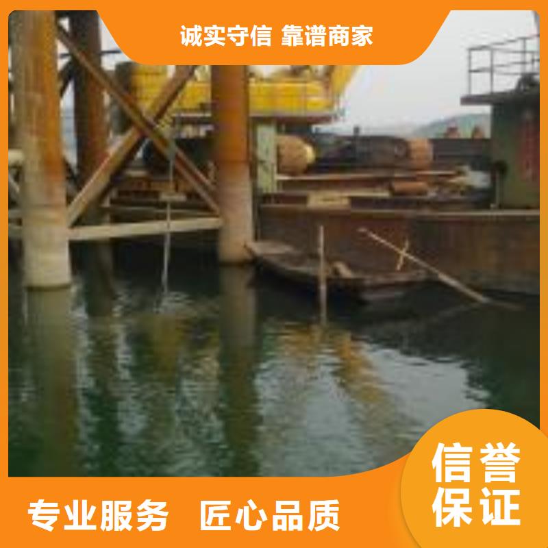 台州定做市政潜水员污水井作业公司欢迎咨询蛟龙潜水公司
