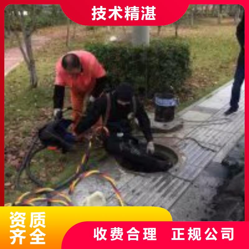 水中清淤方法工厂直营