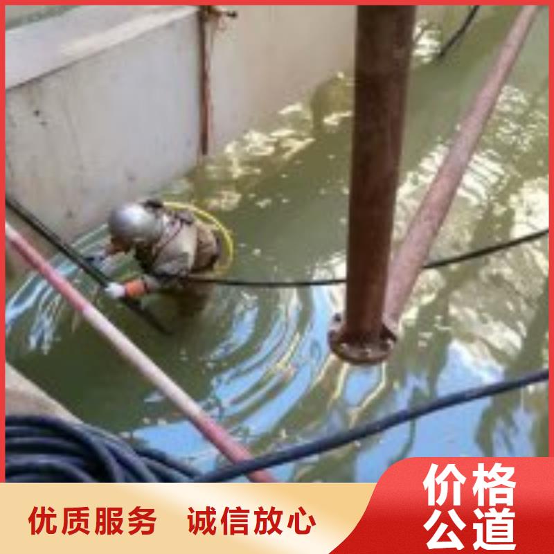 温州直销浮吊船打桩全国发货蛟龙潜水