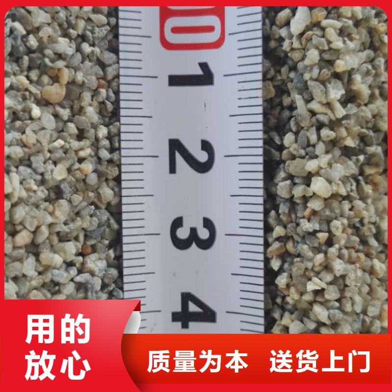 广东深圳市黄贝街道石英砂品质保障