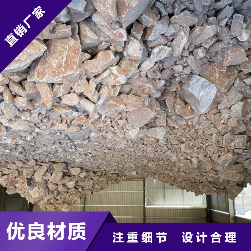 惠州定做石英砂石业(2023已更新)