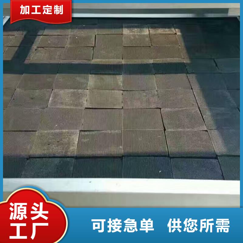 氧化铁脱硫剂