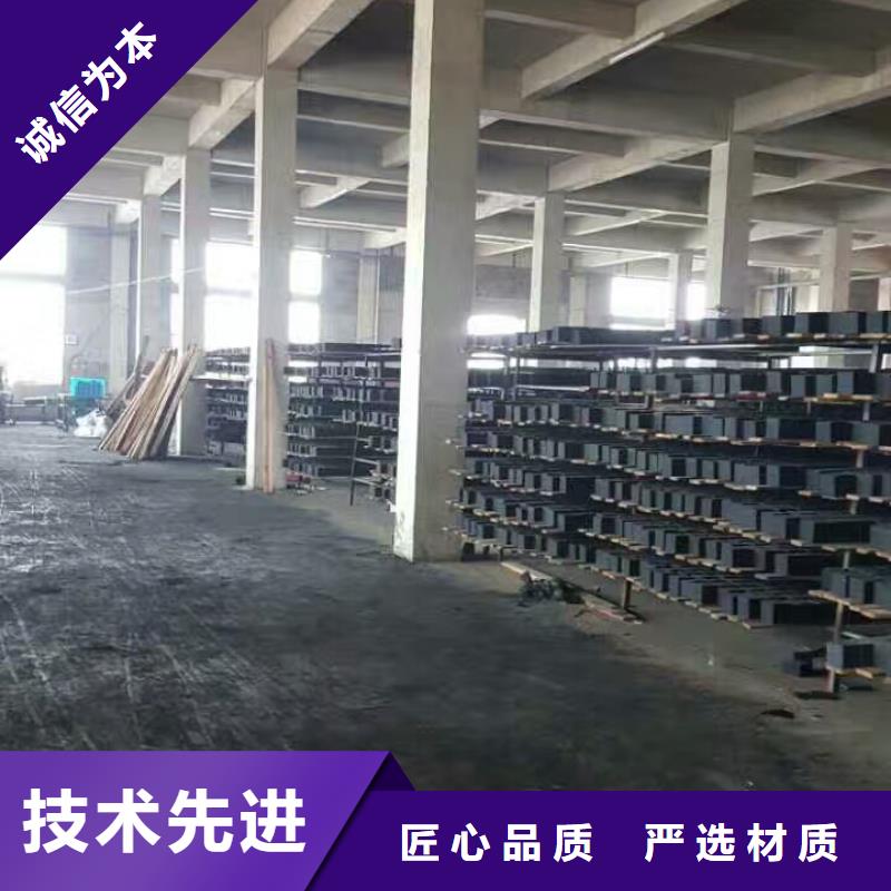 蜂窝活性炭有限公司欢迎您