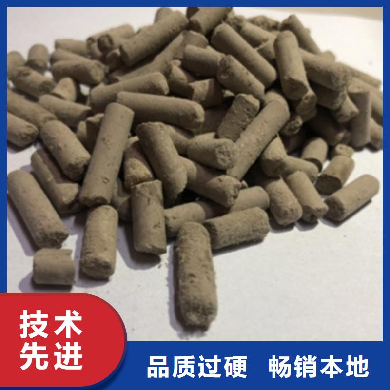 防水/普通蜂窩活性炭