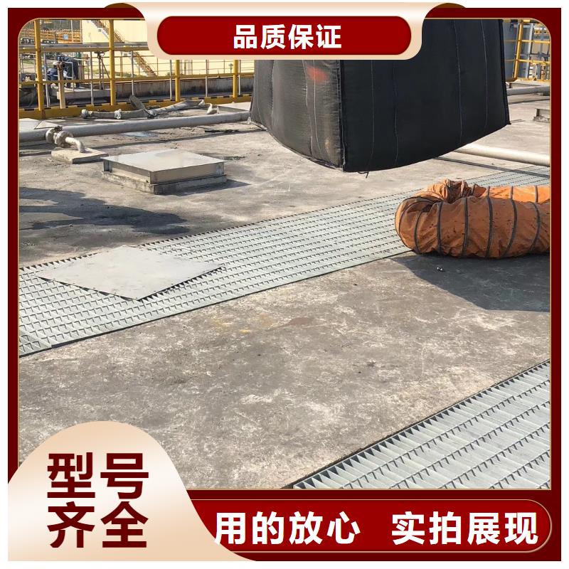 活性炭聚合氯化铝好货有保障