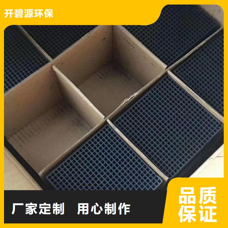 活性炭聚丙烯酰胺助凝剂一个起售