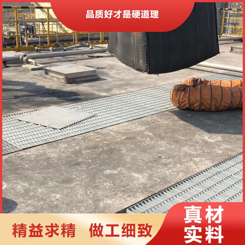 凈水活性炭