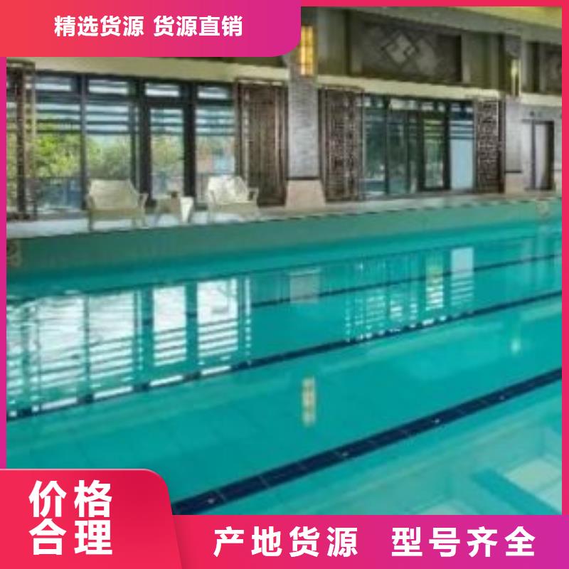 再生介质过滤器物联网渠道商
