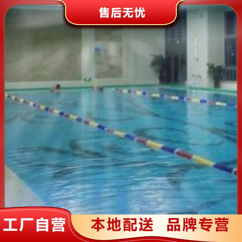 【高精度物联网再生介质过滤器】泳池设备报价今年新款由水浦蓝为您