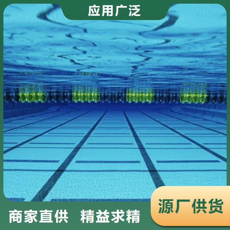 【高精度物联网再生介质过滤器】泳池设备报价今年新款由水浦蓝为您