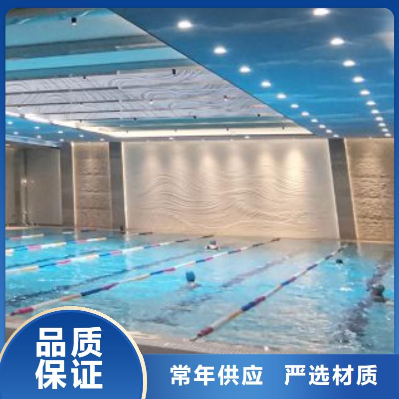 介质过滤器高精度