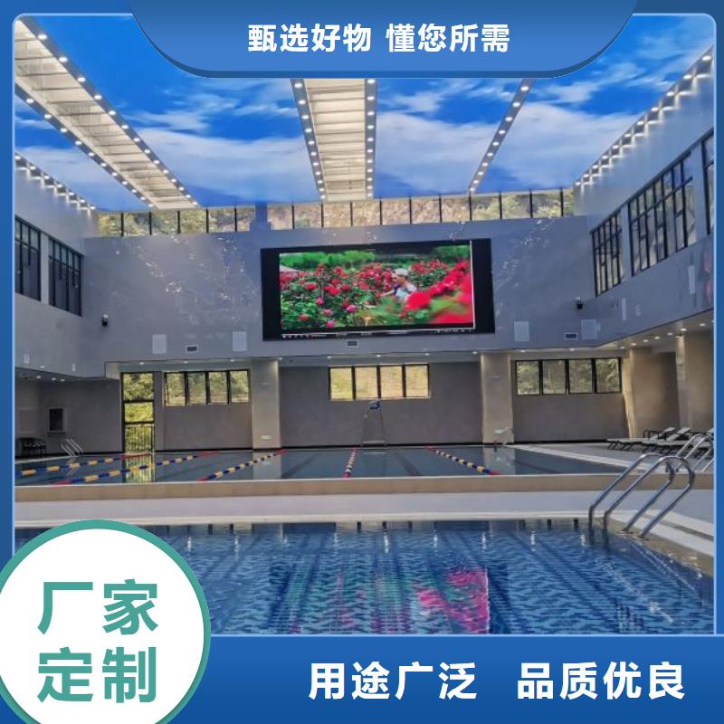 珍珠岩过滤器钟楼区高精度设备渠道商