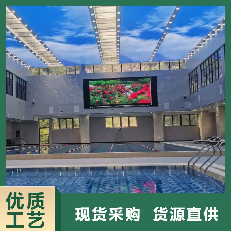 学校配套泳池设备视频-河北省廊坊市水浦蓝学校配套泳池设备可服务区域永清|香河|邯郸|唐山|沧州|承德等