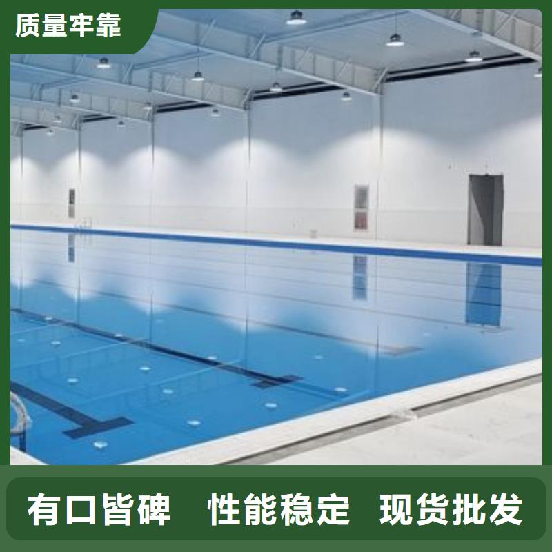 水浦蓝再生介质过滤器省水厂家