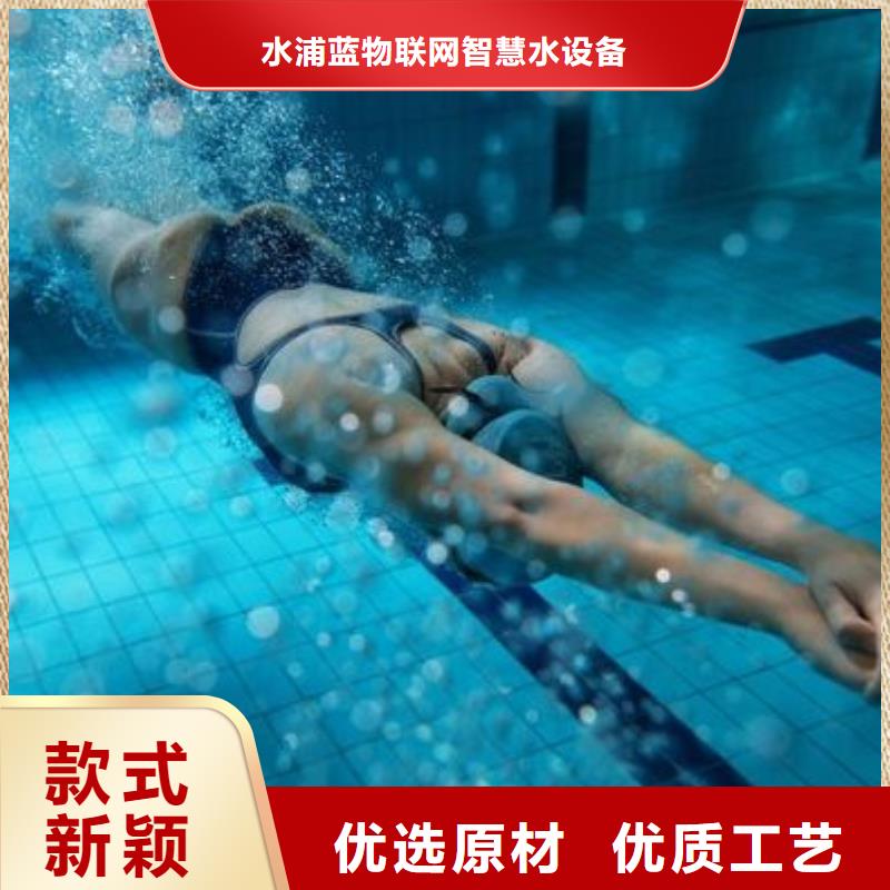 珍珠岩再生介质过滤器免费寄样