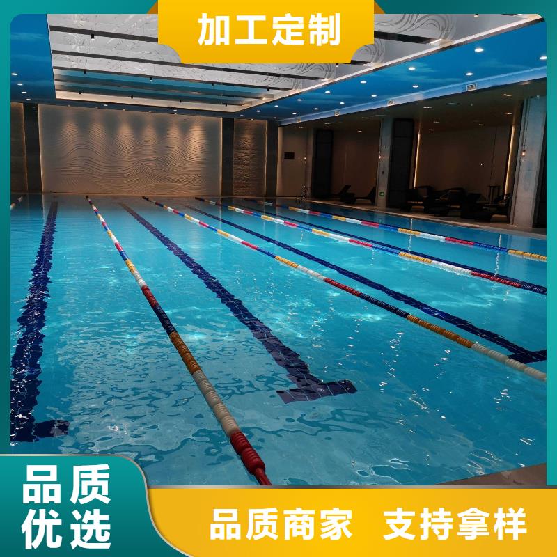 【高精度物联网再生介质过滤器】泳池设备报价今年新款由水浦蓝为您