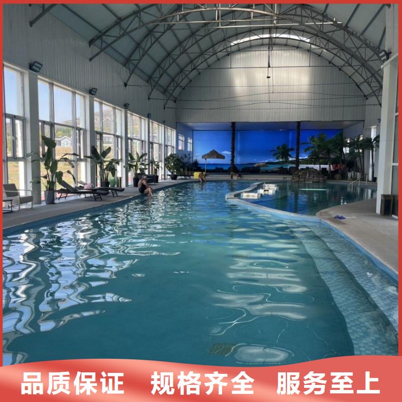 【高精度物联网再生介质过滤器】泳池设备安装研发生产销售|广阳|文安|邯郸|衡水|邢台|保定qy55.com