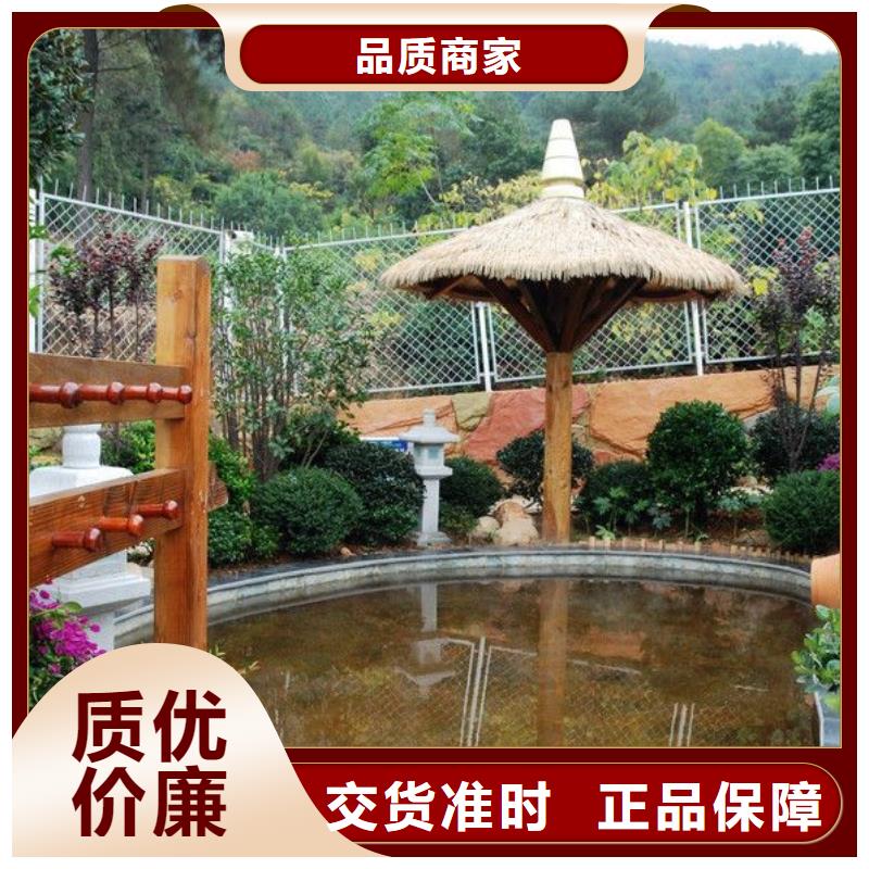 学校配套泳池设备-视频-恩施市学校配套泳池设备|利川|巴东|黄冈|武汉|鄂州|荆州|随州|咸宁|荆门