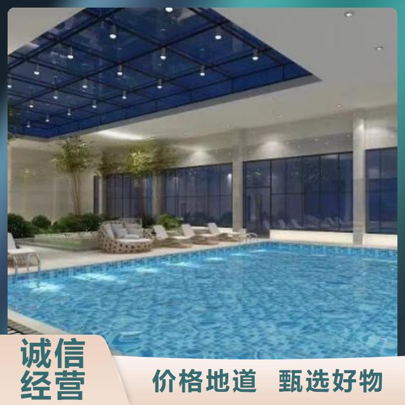 再生介质过滤器物联网渠道商