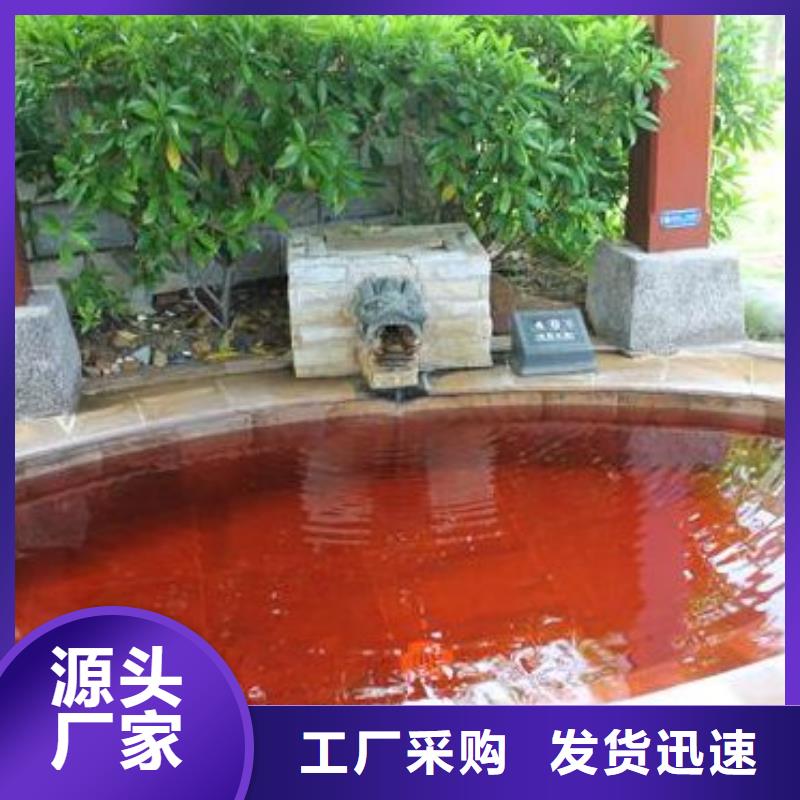 【高精度物联网再生介质过滤器】泳池设备安装研发生产销售|广阳|文安|邯郸|衡水|邢台|保定qy55.com