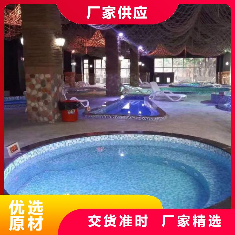 【高精度物联网再生介质过滤器】泳池设备安装研发生产销售|广阳|文安|邯郸|衡水|邢台|保定qy55.com