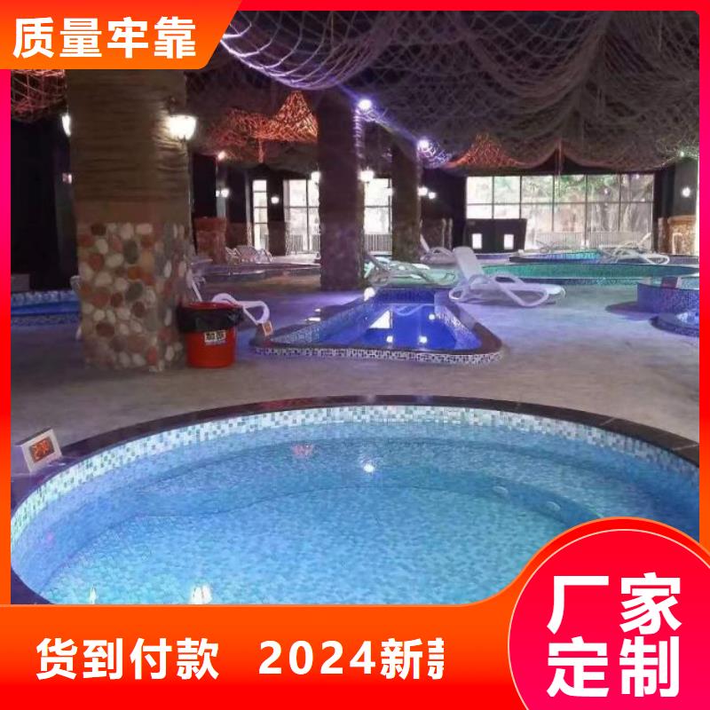 
國標泳池珍珠巖過濾器