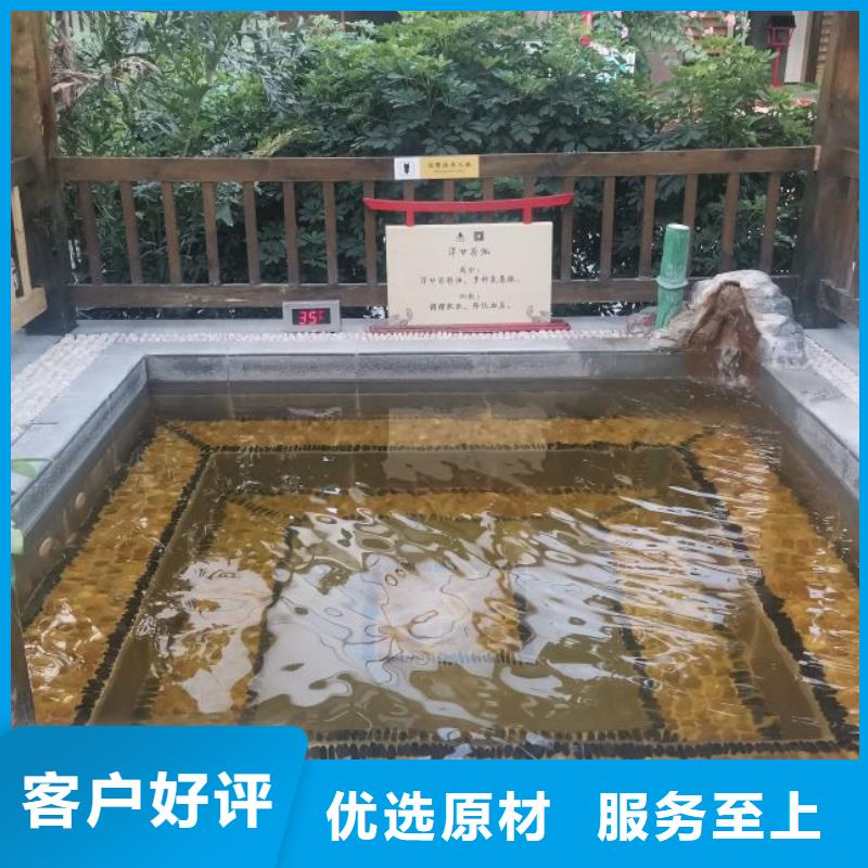 水乐园珍珠岩过滤器