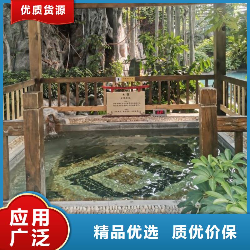 介质再生过滤器可再生设备厂家