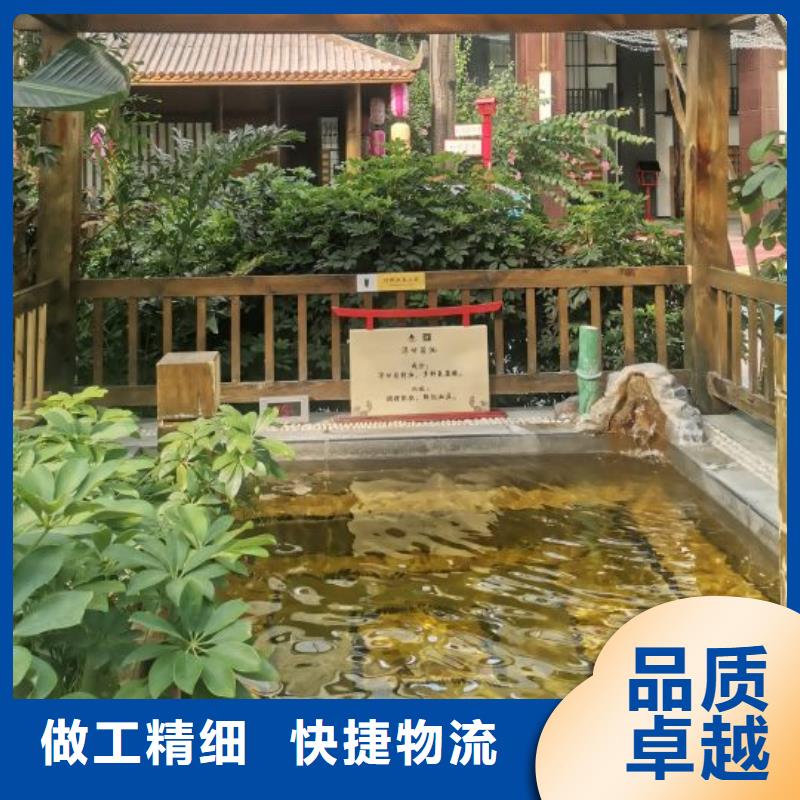 珍珠岩过滤器钟楼区高精度设备渠道商