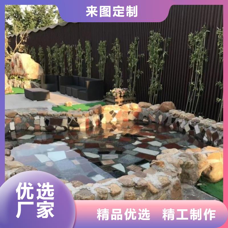 【高精度物联网再生介质过滤器】泳池设备安装研发生产销售|广阳|文安|邯郸|衡水|邢台|保定qy55.com