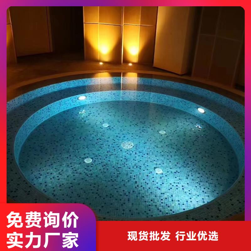 【高精度物联网再生介质过滤器】泳池设备安装研发生产销售本地品牌