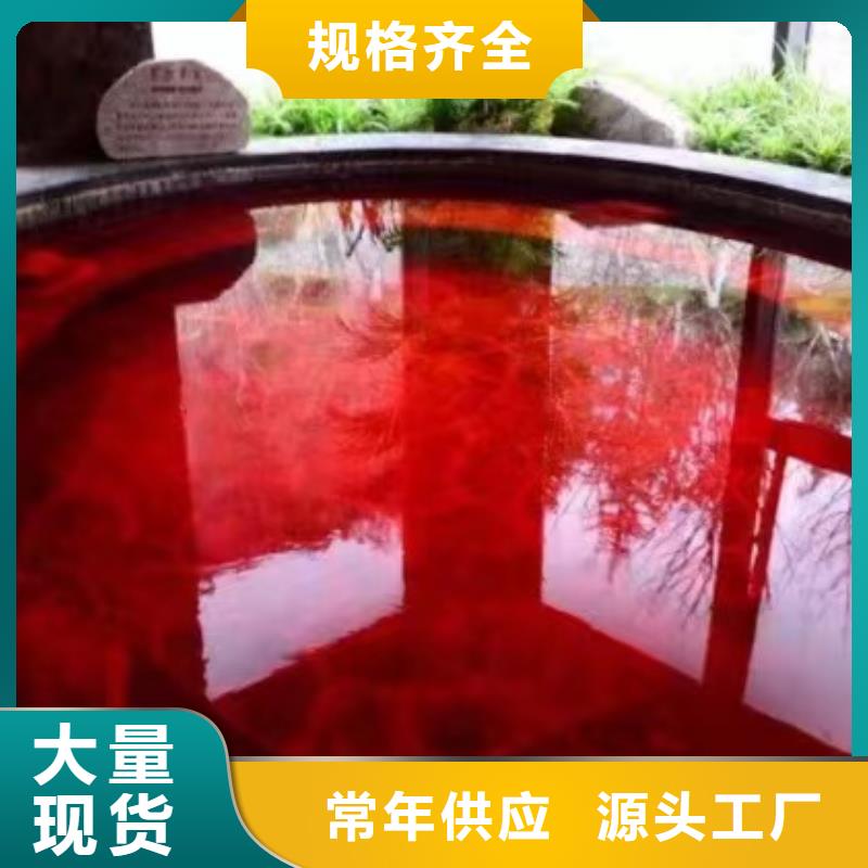 学校配套泳池设备-视频-恩施市学校配套泳池设备|利川|巴东|黄冈|武汉|鄂州|荆州|随州|咸宁|荆门