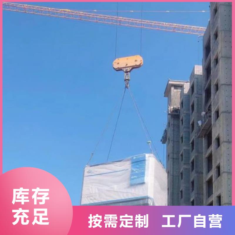 泳池

珍珠岩循环再生水处理器