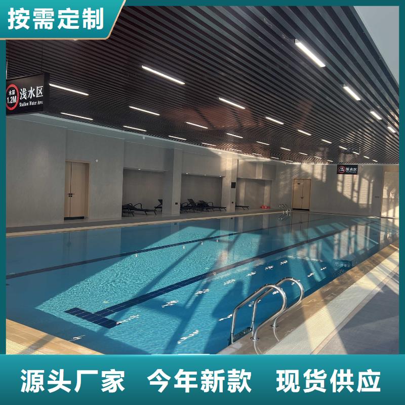 【高精度物联网再生介质过滤器】泳池设备安装研发生产销售由水浦蓝为您
