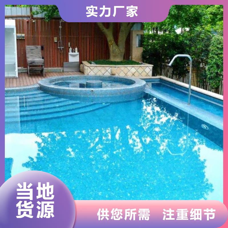 珍珠岩再生介质过滤器免费寄样