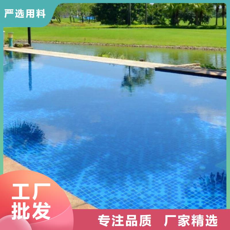 【高精度物联网再生介质过滤器】泳池设备安装研发生产销售由水浦蓝为您