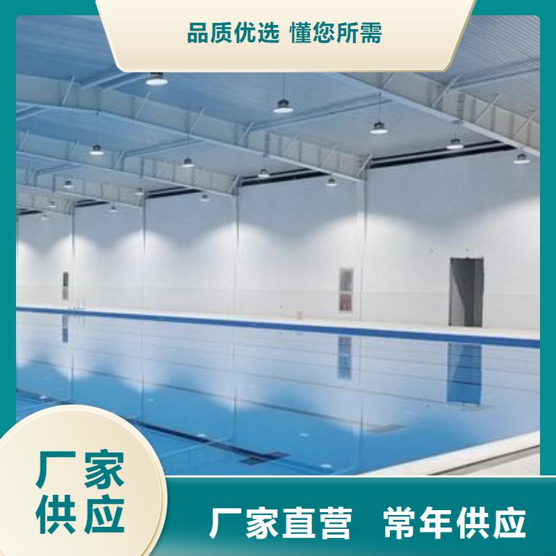 
国标泳池
介质再生过滤器
