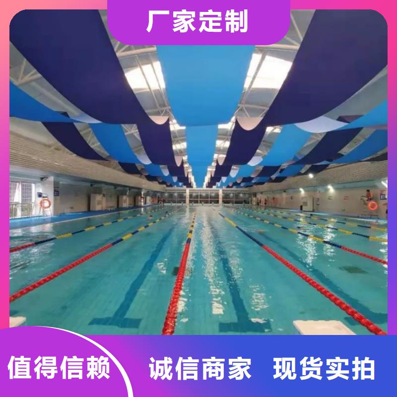 泳池

珍珠岩循环再生水处理器