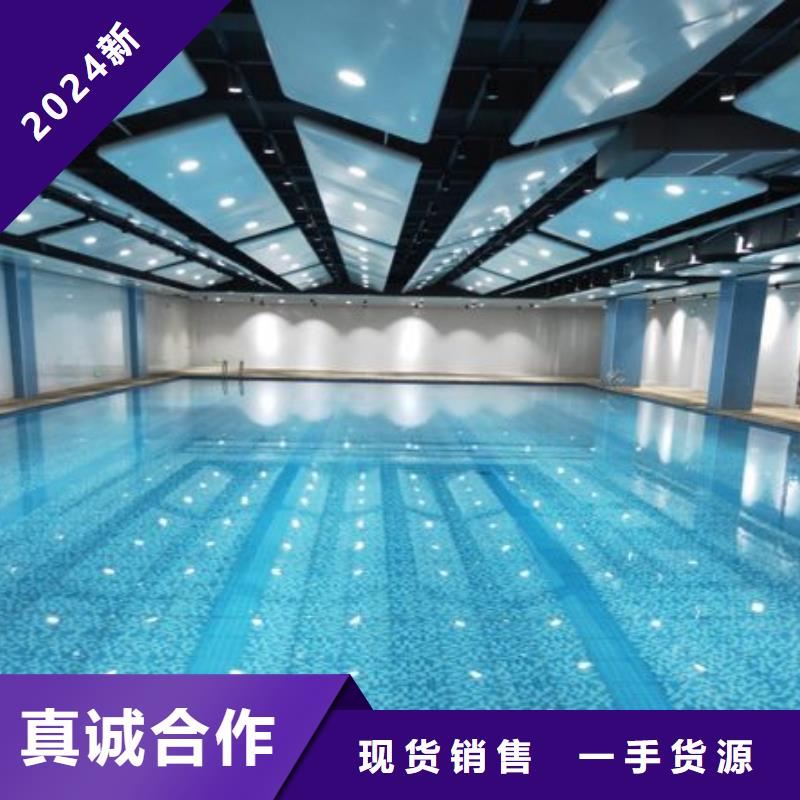 介质再生过滤器可再生设备厂家