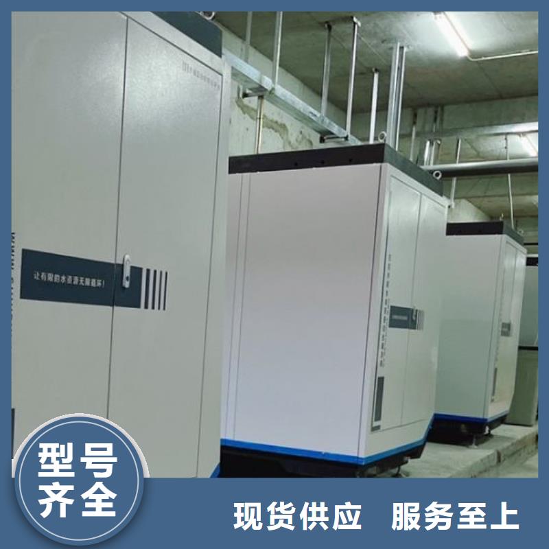 学校配套泳池设备-视频-恩施市学校配套泳池设备|利川|巴东|黄冈|武汉|鄂州|荆州|随州|咸宁|荆门