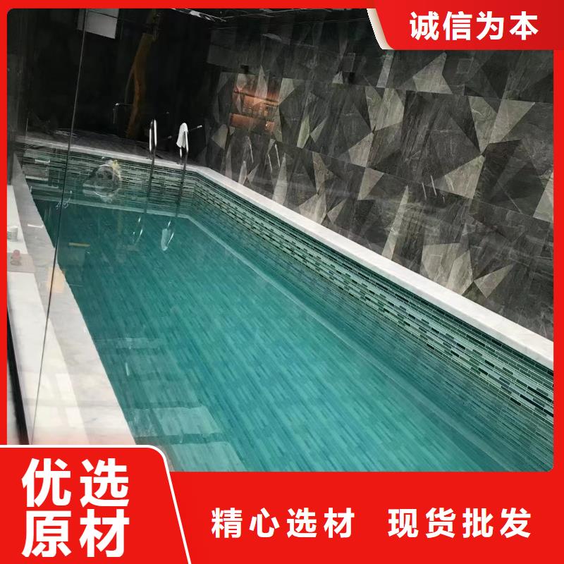 学校配套泳池设备-视频-恩施市学校配套泳池设备|利川|巴东|黄冈|武汉|鄂州|荆州|随州|咸宁|荆门