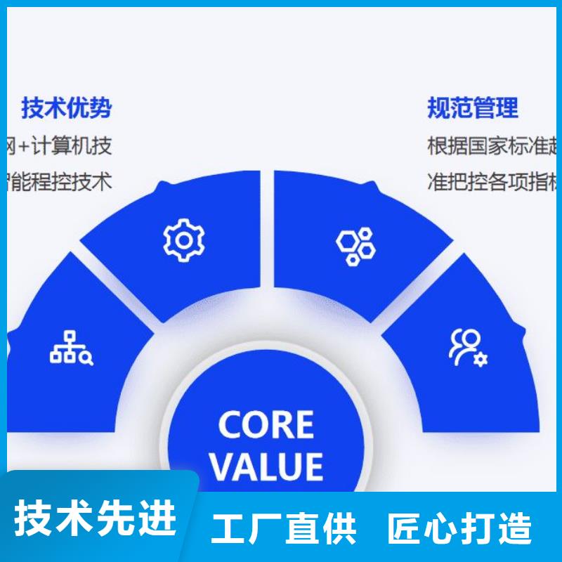 珍珠岩过滤器钟楼区高精度设备渠道商