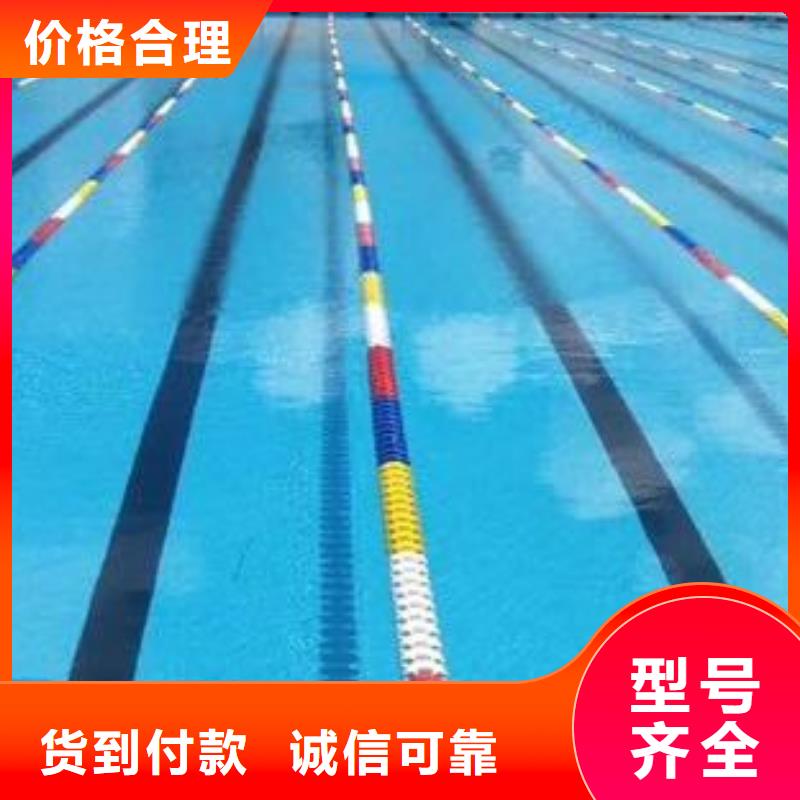 再生介质过滤器 【恒温恒湿游泳池】现货本地生产商
